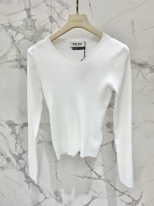 Кофта жіноча фото 2