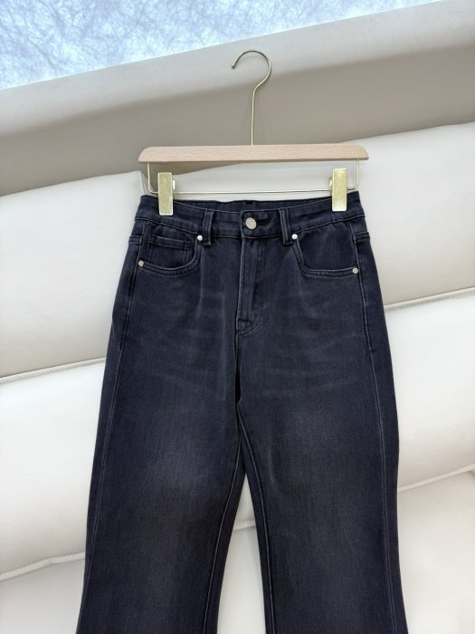 Джинси жіночі фото 5