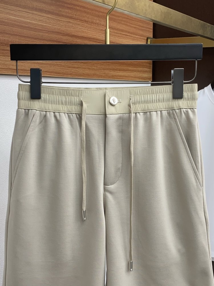 Шорты мужские фото 2