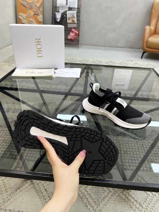 Кроссовки мужские фото 9