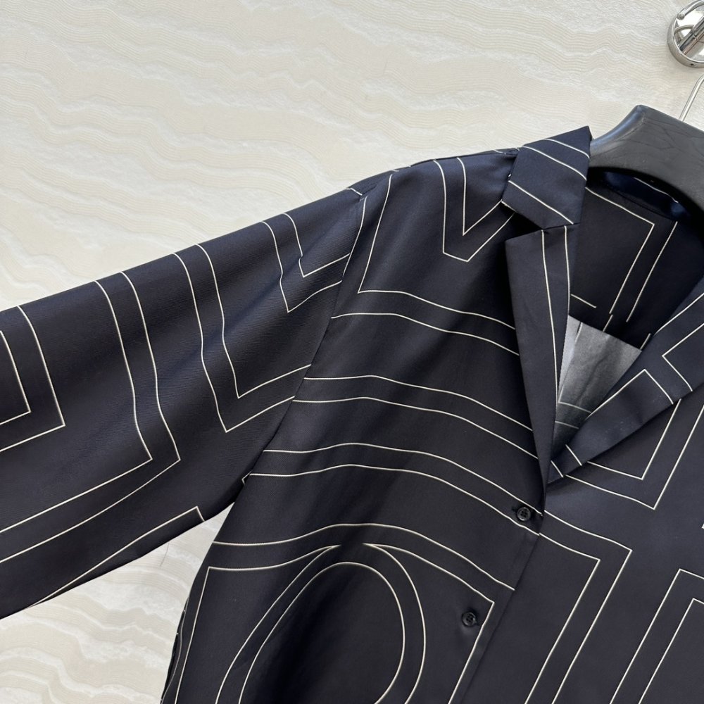 Shirt women's фото 4