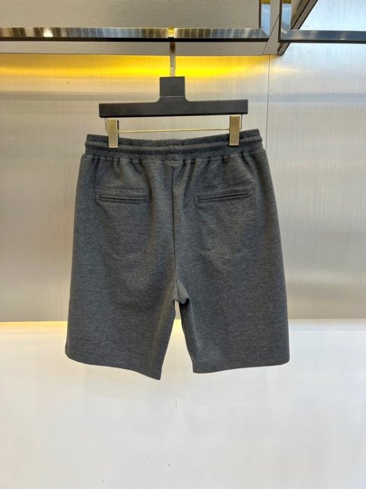 Shorts men's фото 2