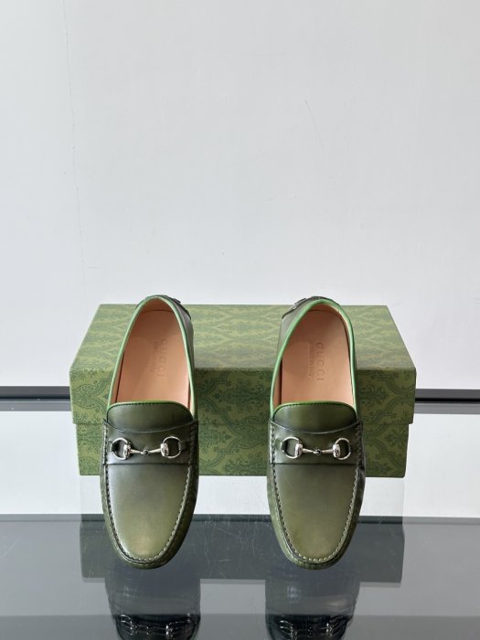 Туфли мужские фото 6