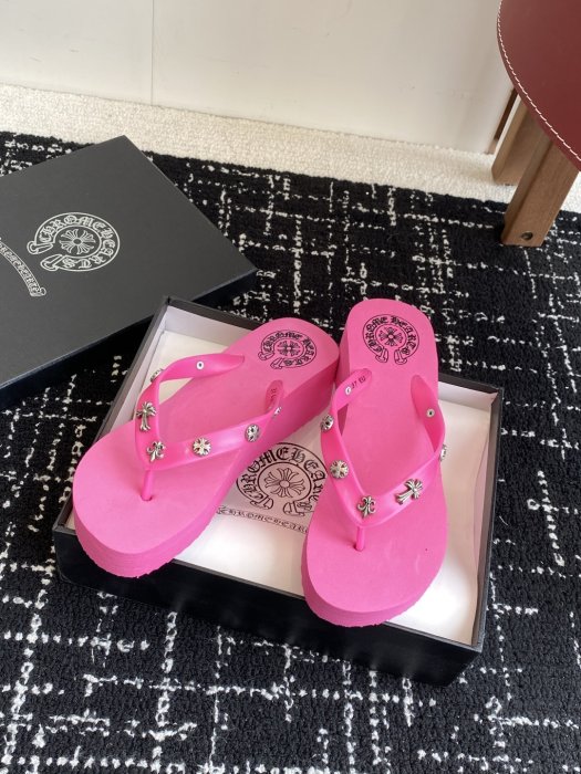 Step-ins women's фото 5