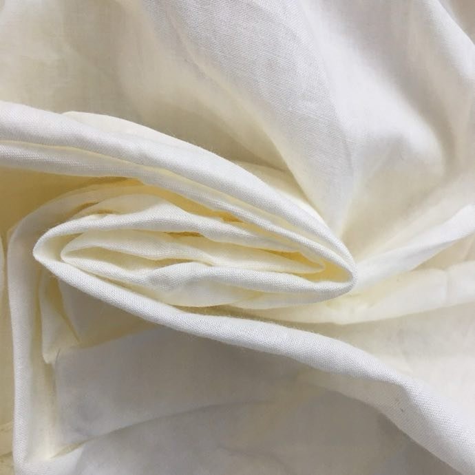 Платье с принтом бабочек фото 9