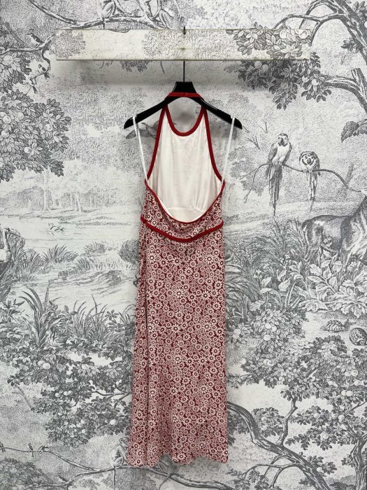 Плаття, Сукня фото 7