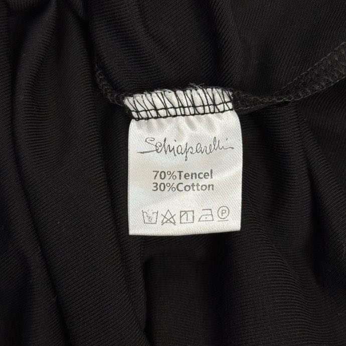 Платье фото 9