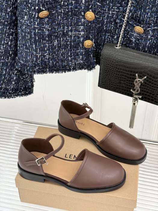 Босоножки фото 3