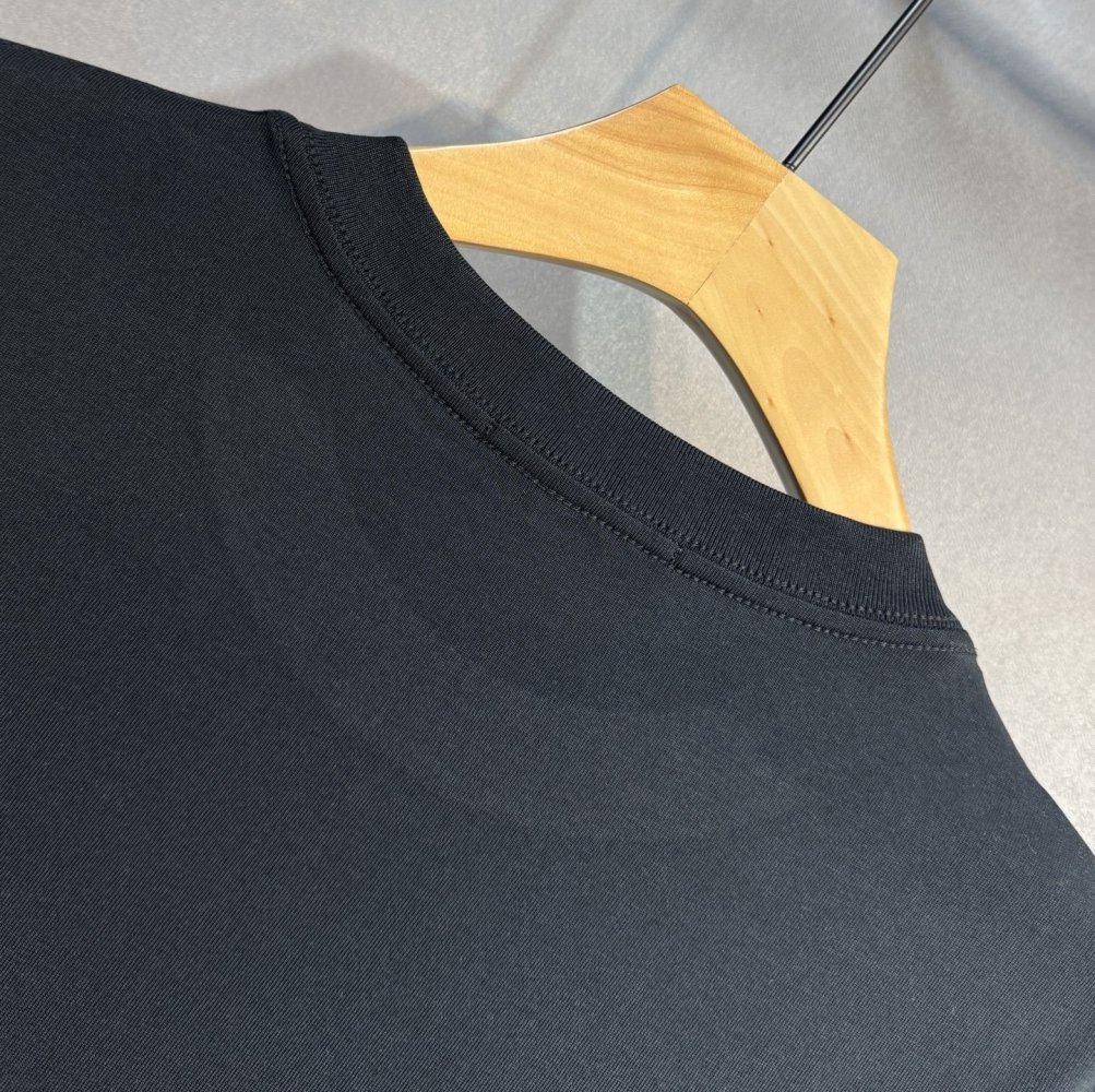 Футболка мужская фото 7