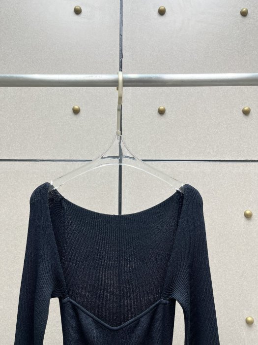 Плаття, Сукня фото 3