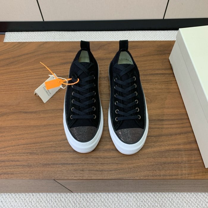 Shoes women's