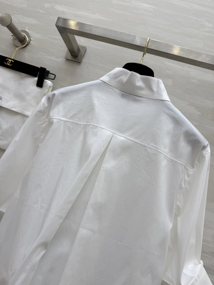 Сорочка жіноча фото 7