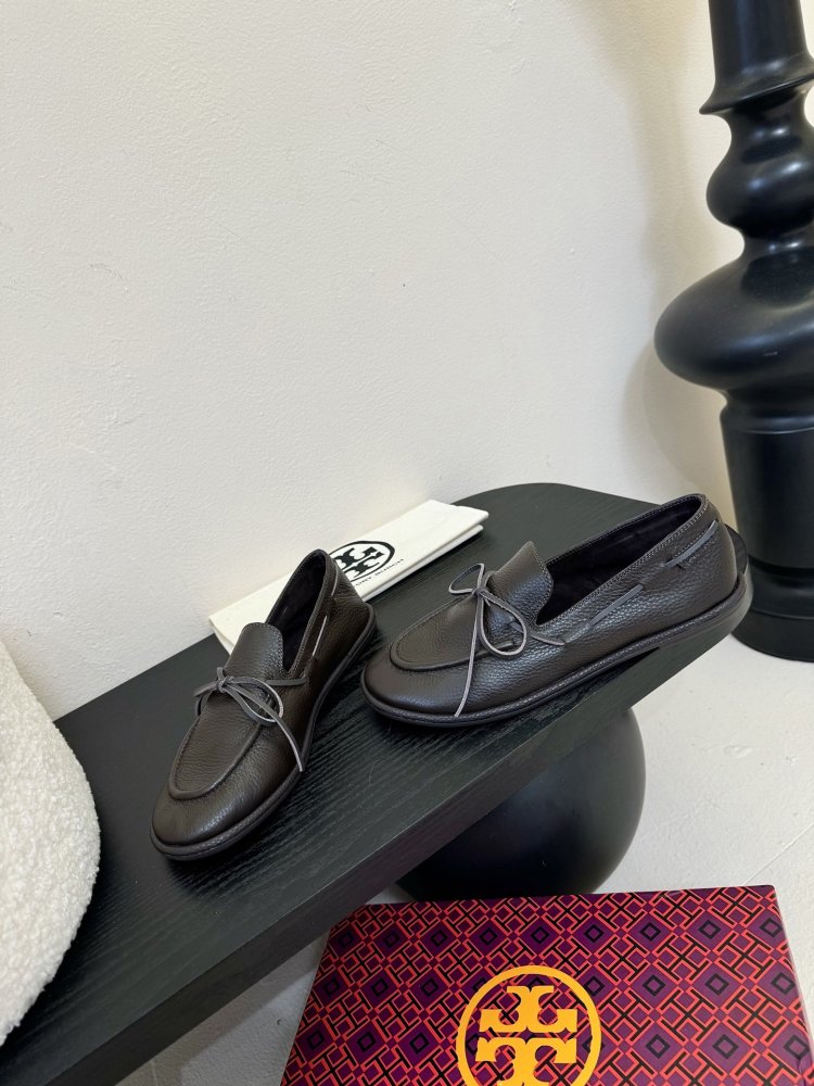 Лоферы women's фото 3