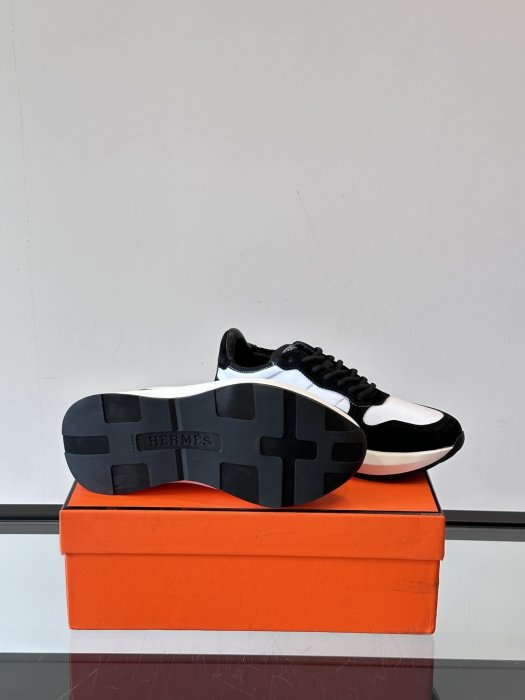 Кроссовки мужские фото 9