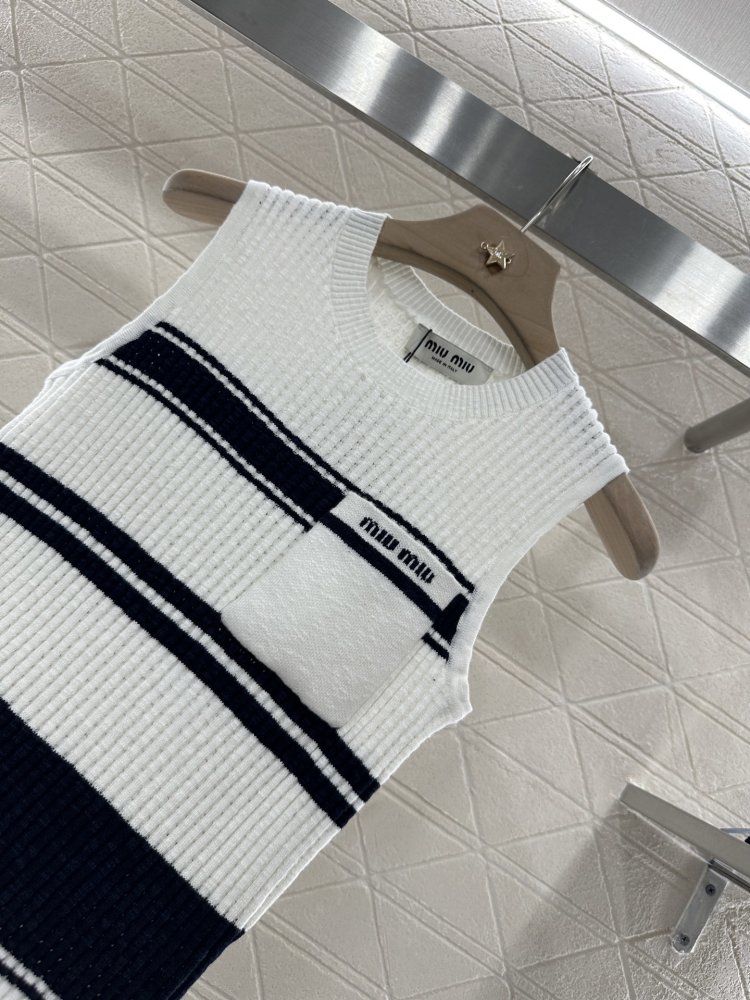 Майка женская фото 8