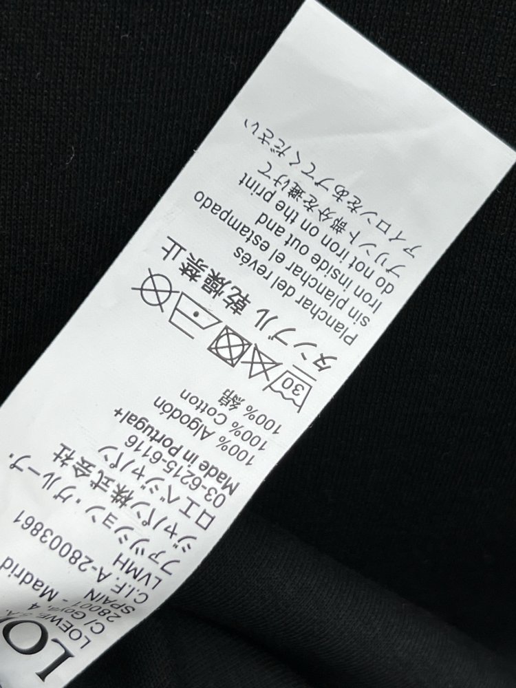 Футболка жіноча фото 9