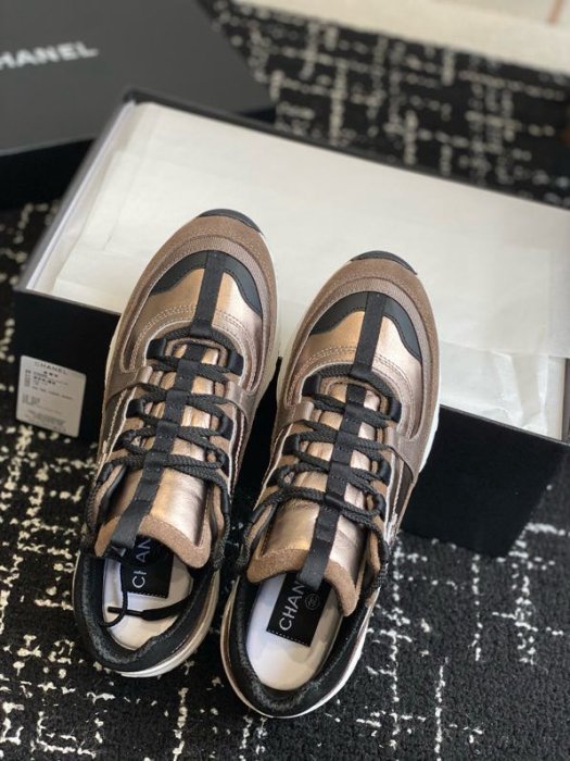 Sneakers фото 2