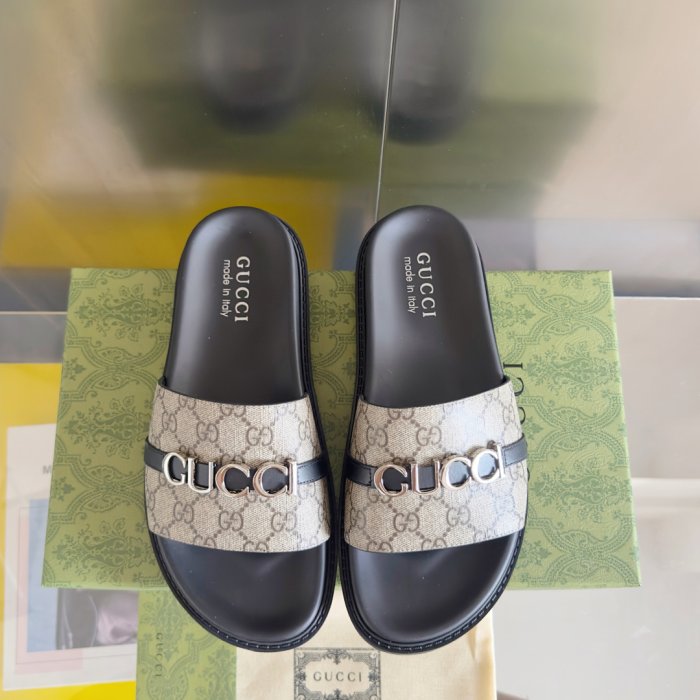 Шльопанці чоловічі фото 7