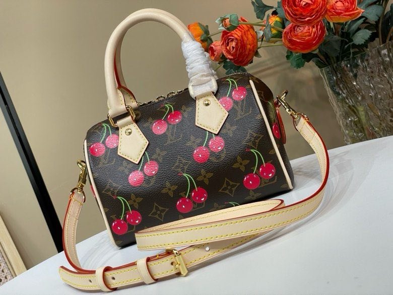 Сумка дорожняя M13094 фото 4