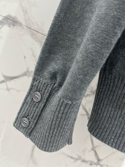 Blouse women's фото 8