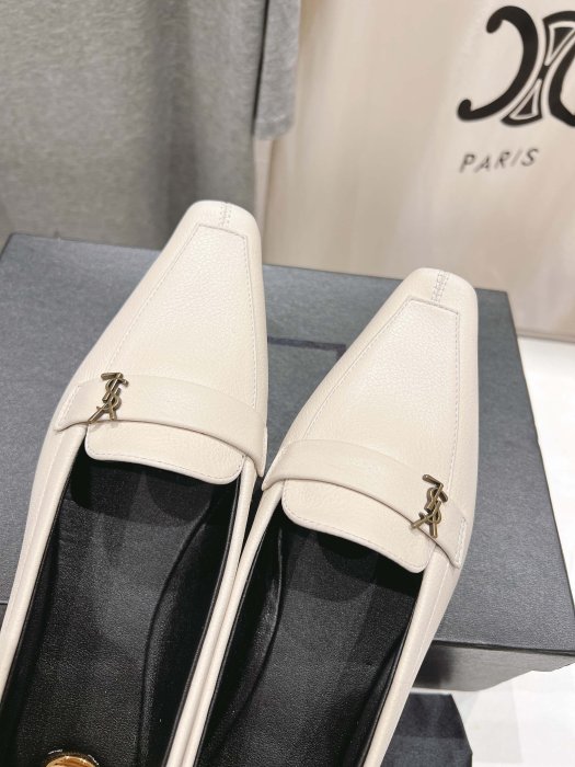 Туфли женские фото 6