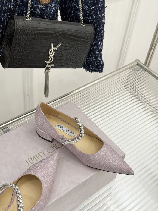 Туфли женские фото 5