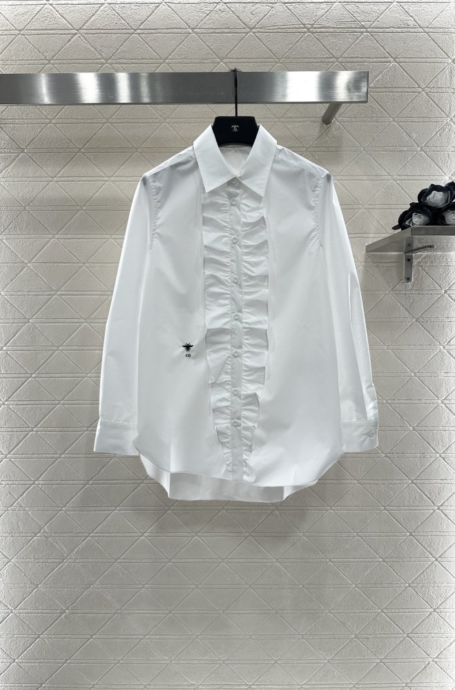 Рубашка женская