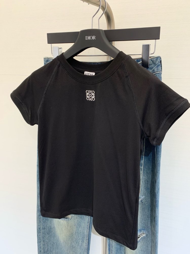 T-shirt women's фото 5