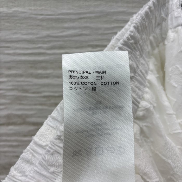 Shorts women's фото 9