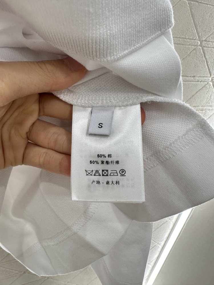 Одежда фото 9