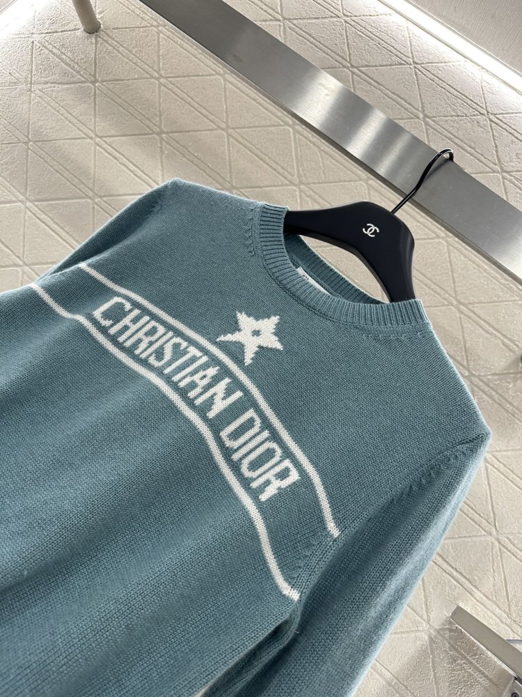 Кофта жіноча фото 8