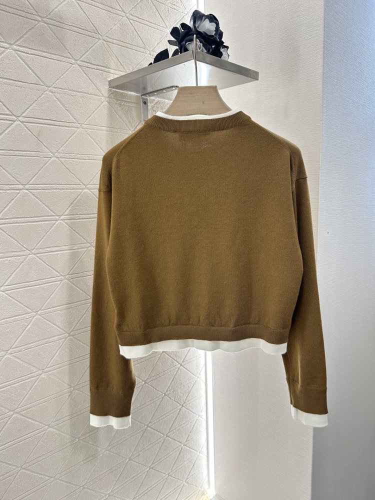 Кофта жіноча фото 2