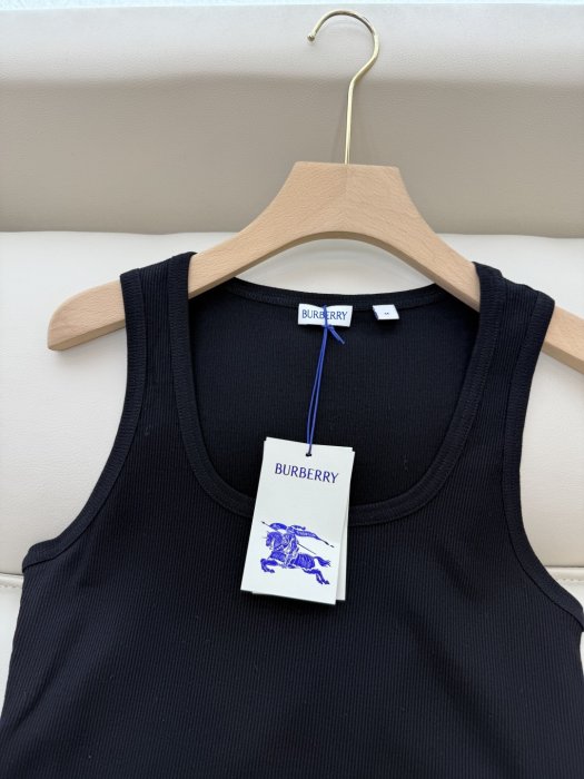 Shirt women's фото 5