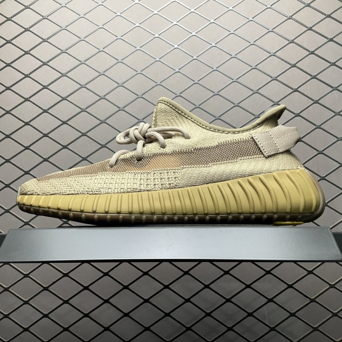 Кроссовки Yeezy Boost 350V2