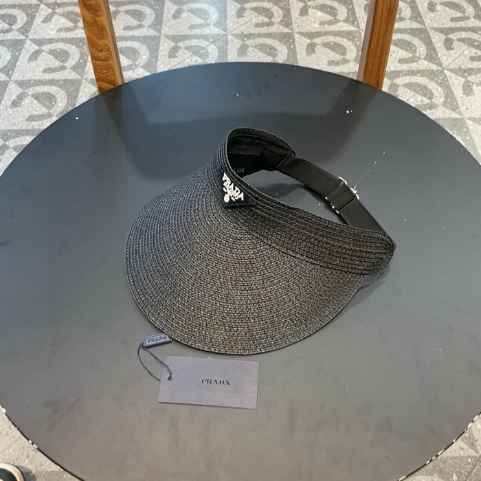 Козырек солнцезащитный фото 2