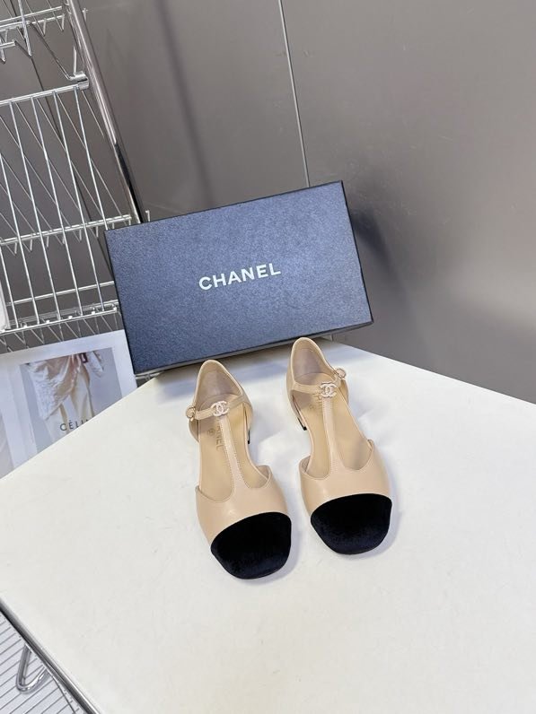 Ballet shoes фото 5