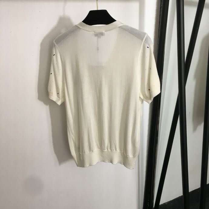 Футболка фото 4