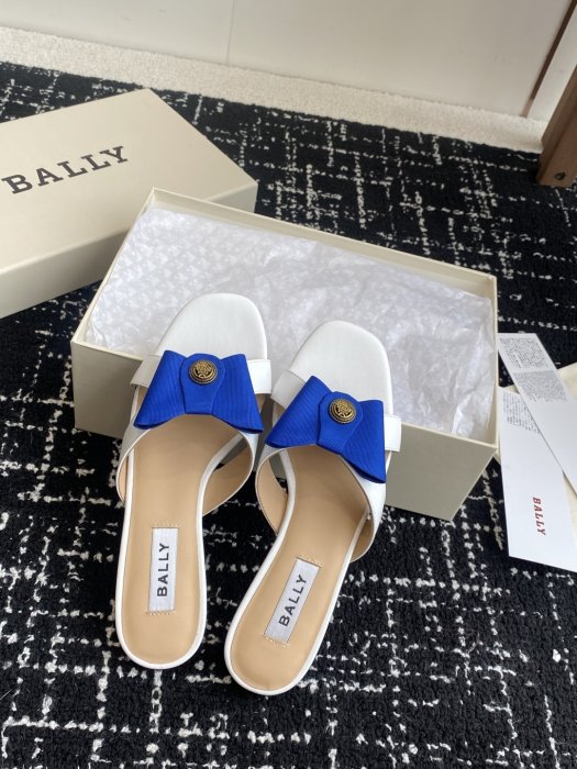 Step-ins women's фото 4