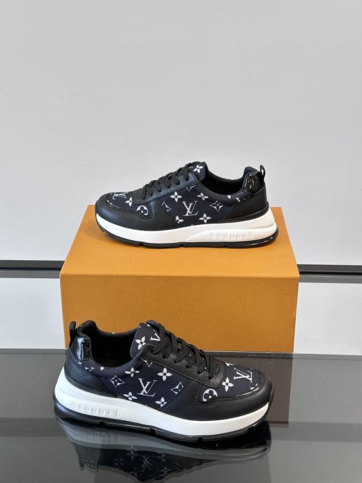 Кроссовки мужские фото 4