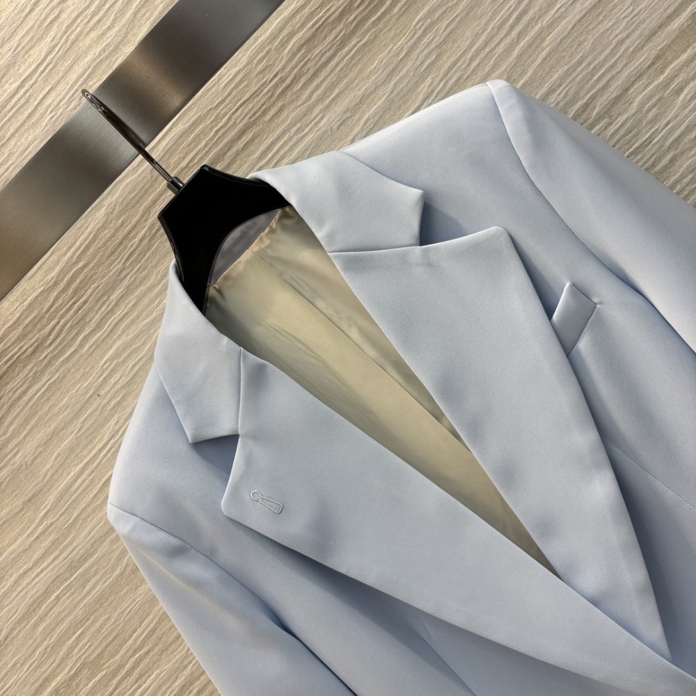 Піджак жіночий фото 4