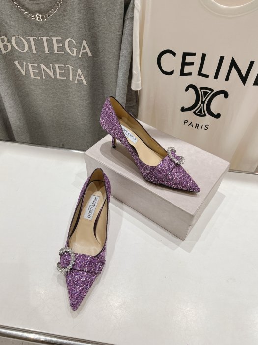 Туфли женские фото 5