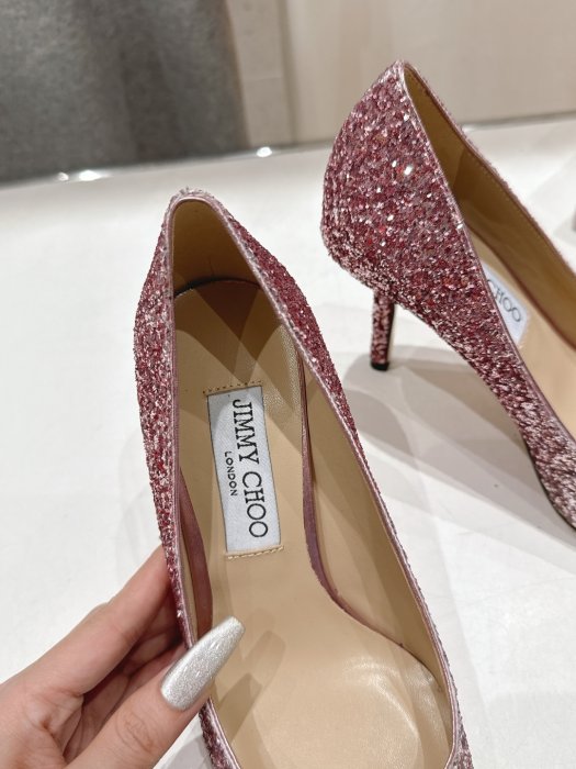 Туфли женские фото 6