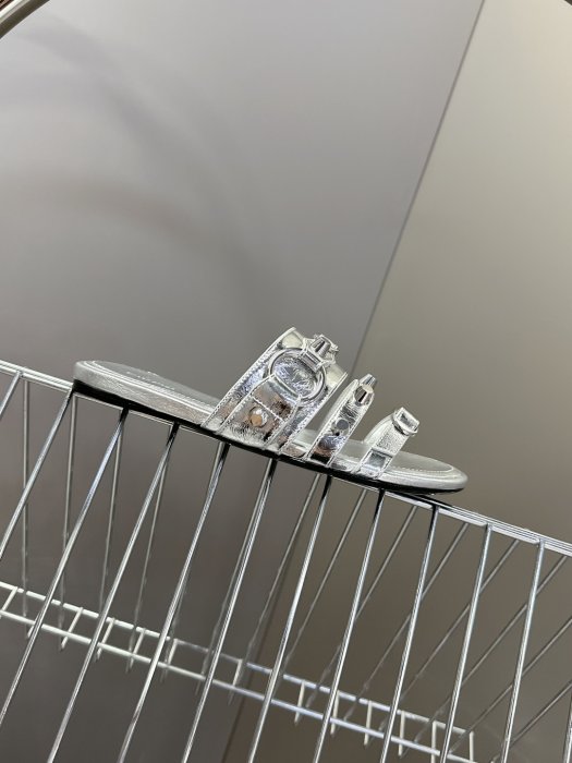 Step-ins women's фото 5