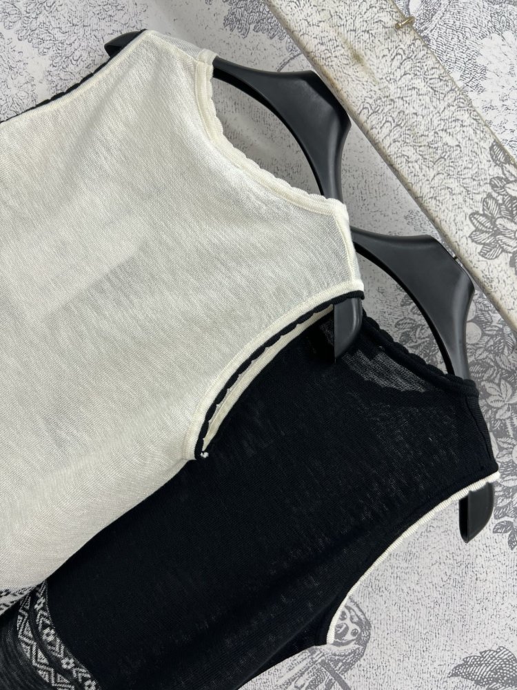 Майка женская фото 8