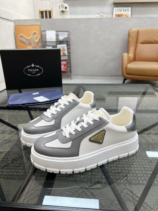 Кроссовки мужские