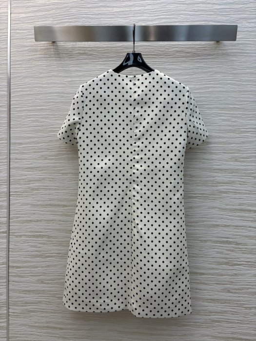 Плаття, Сукня фото 7