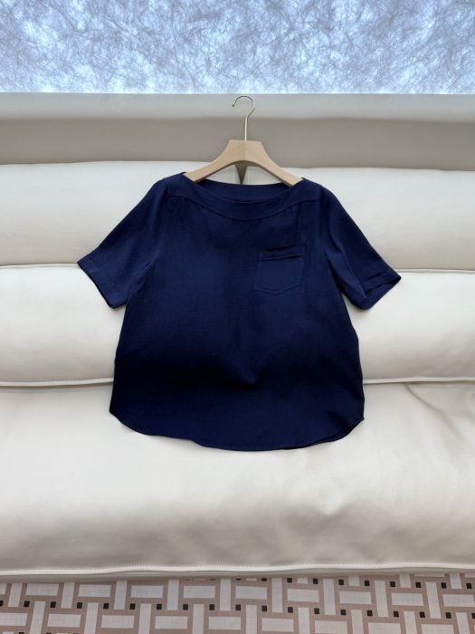 Костюм жіночий фото 5