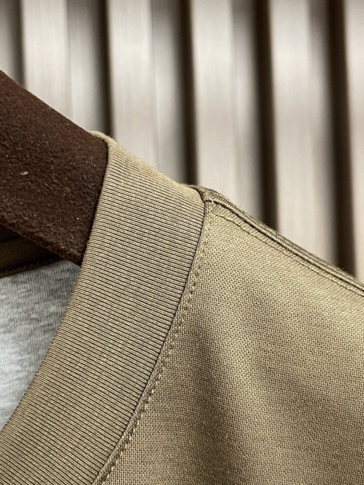 Футболка чоловіча фото 9