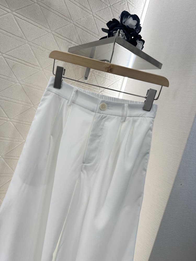 Штаны женские фото 3