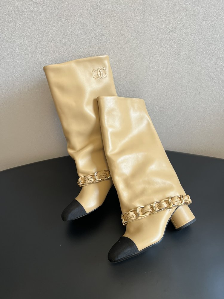 Boots women's фото 2